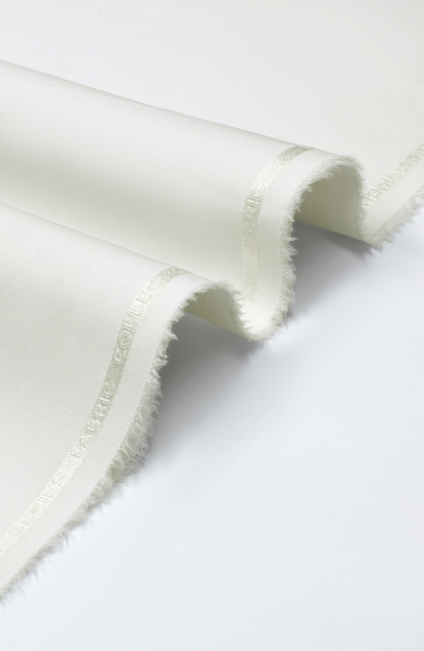 UNSTITCHED DRESS