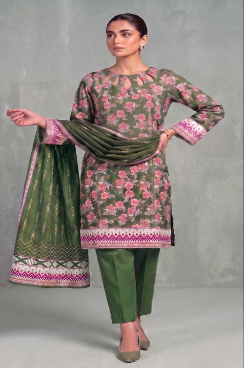 khaadi suit